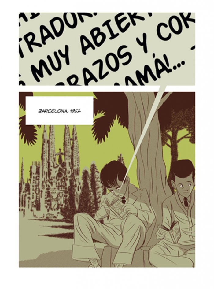 PULP