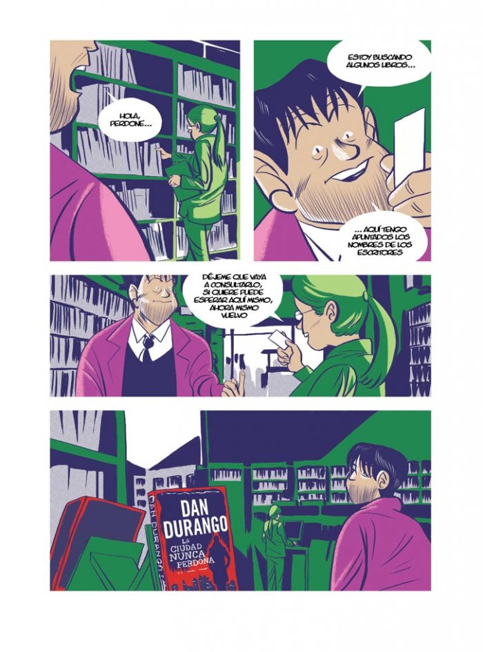 PULP