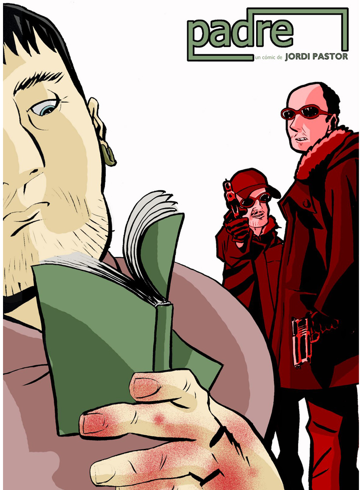 PADRE